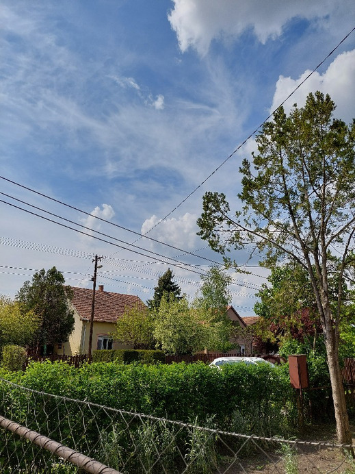 Gyomaendrőd