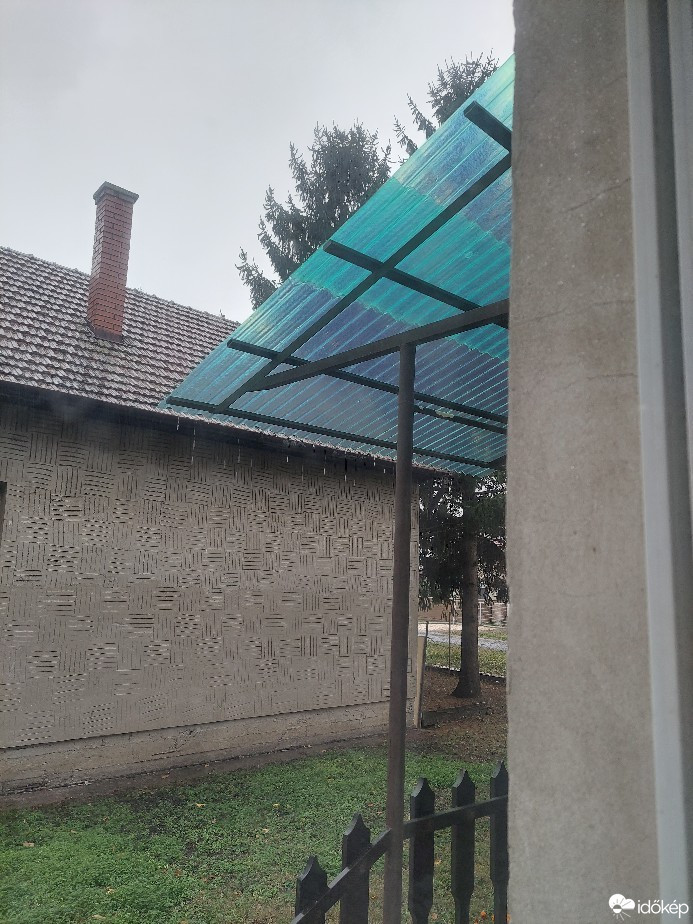 Gyomaendrőd