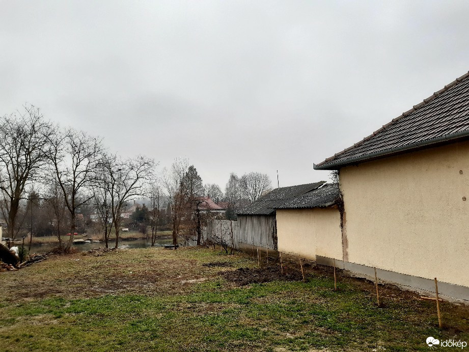 Gyomaendrőd