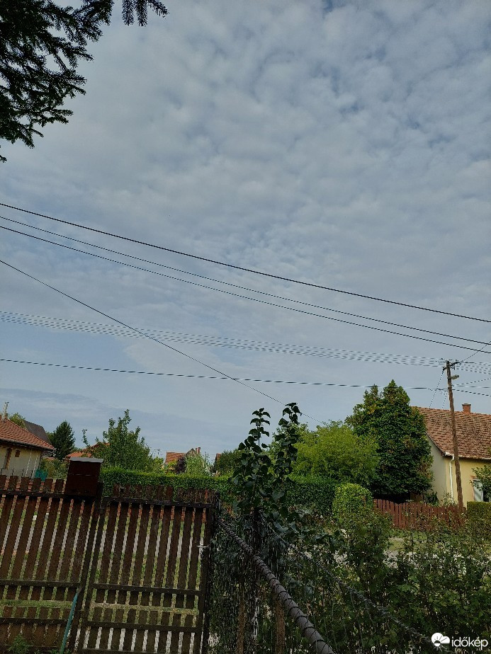 Gyomaendrőd