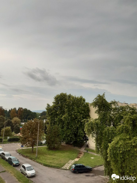 Vác
