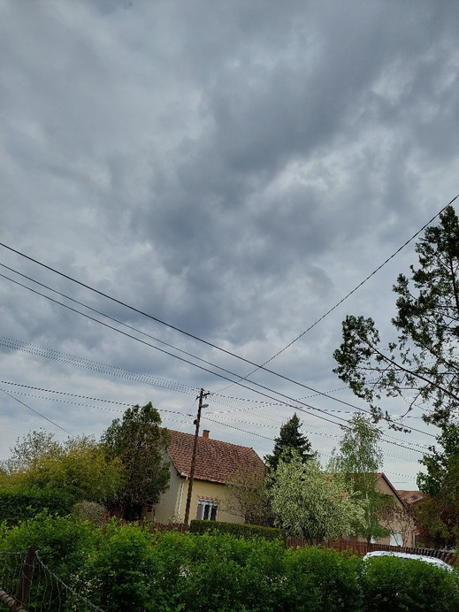 Gyomaendrőd