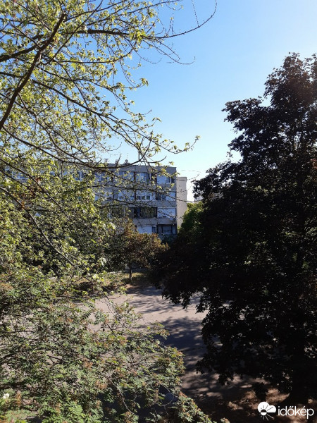 Vác