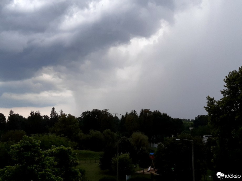 Vác