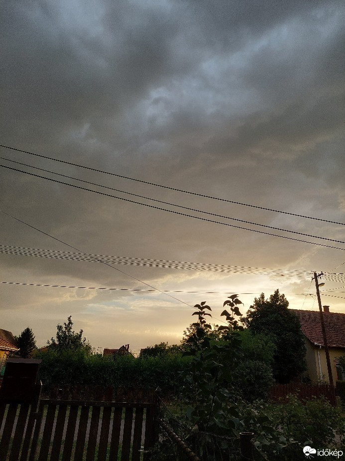 Gyomaendrőd