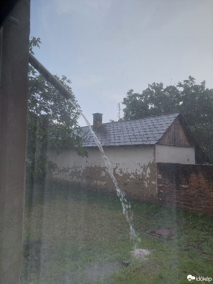 Gyomaendrőd