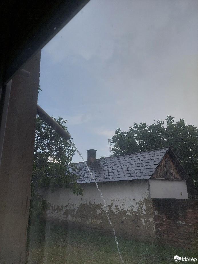 Gyomaendrőd