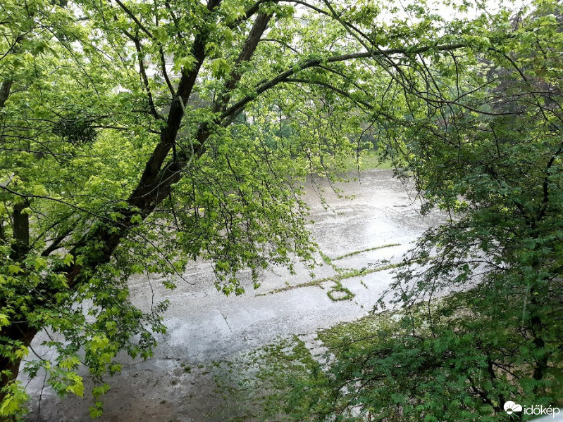 Vác