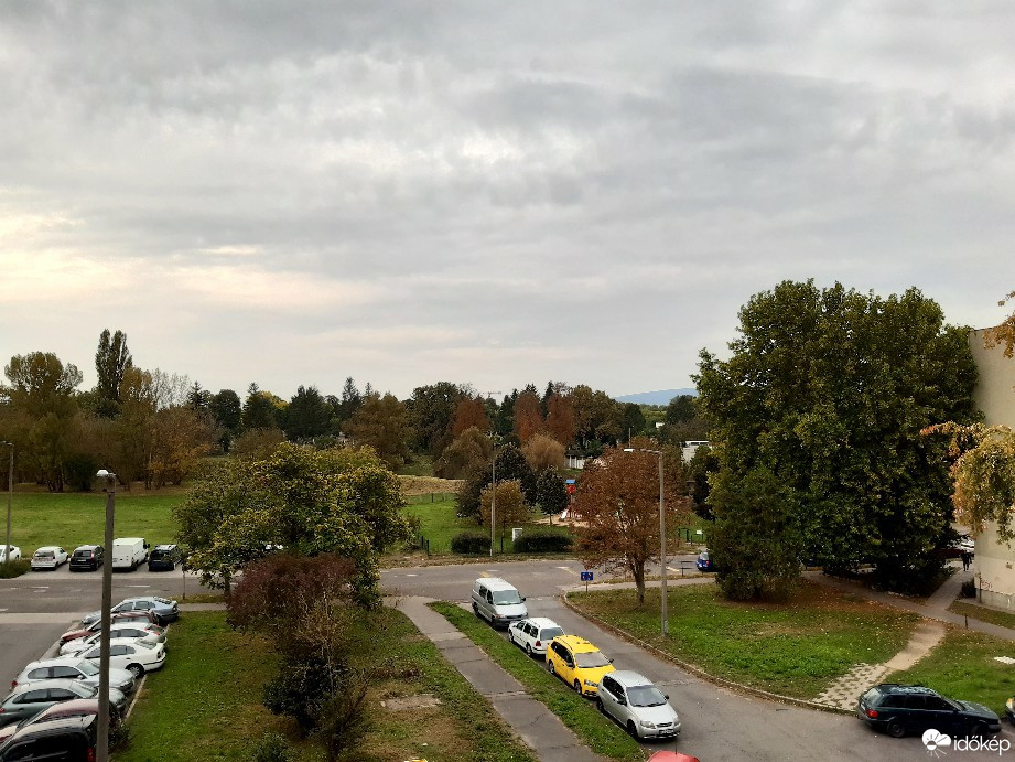 Vác