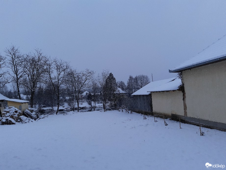 Gyomaendrőd