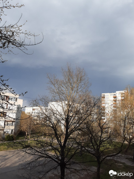 Vác