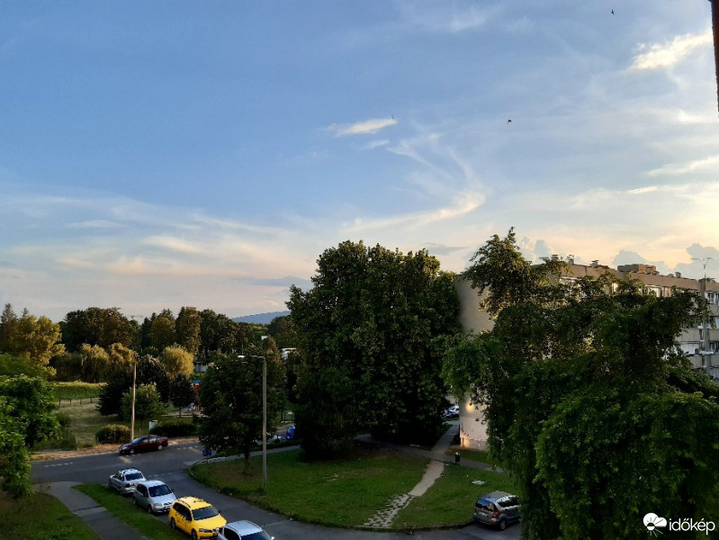 Vác