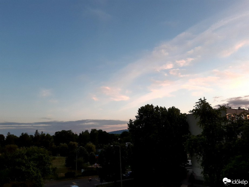 Vác