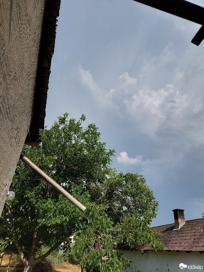 Gyomaendrőd