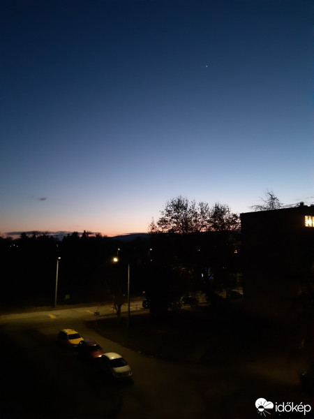 Vác