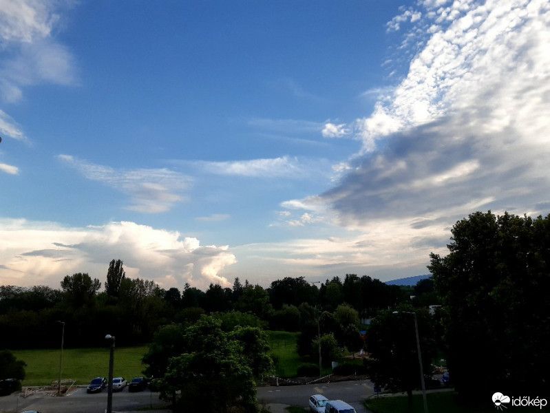 Vác