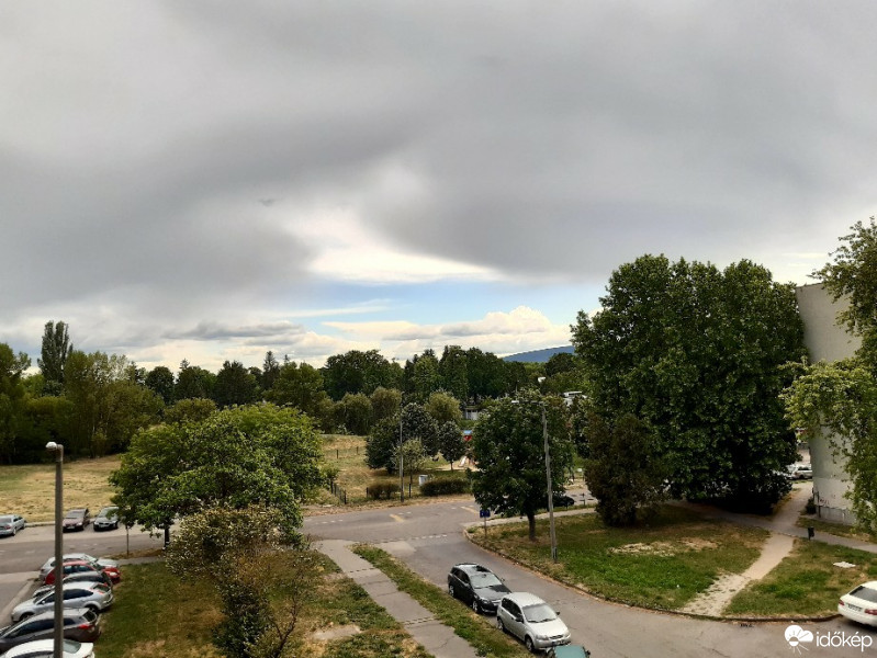 Vác