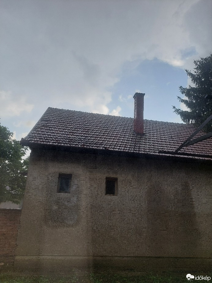 Gyomaendrőd