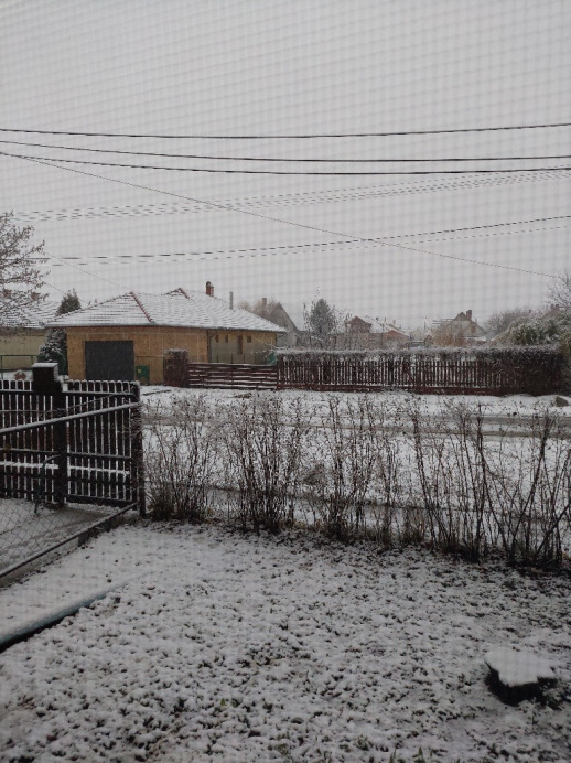 Gyomaendrőd