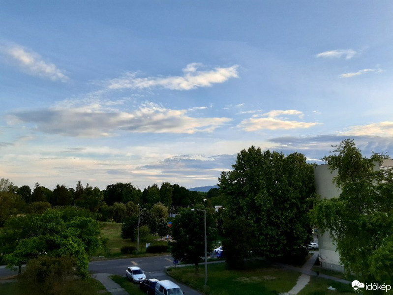 Vác