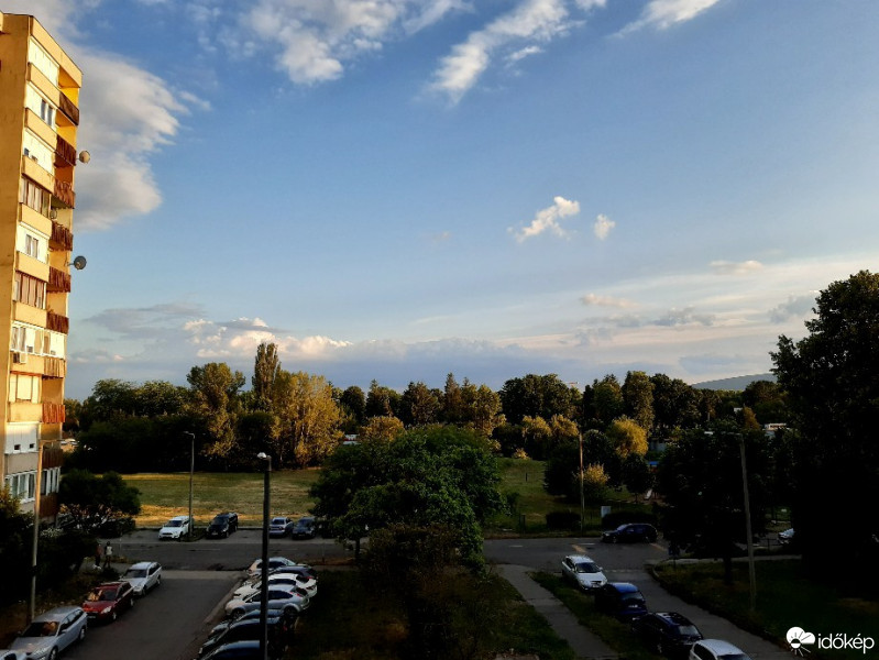 Vác