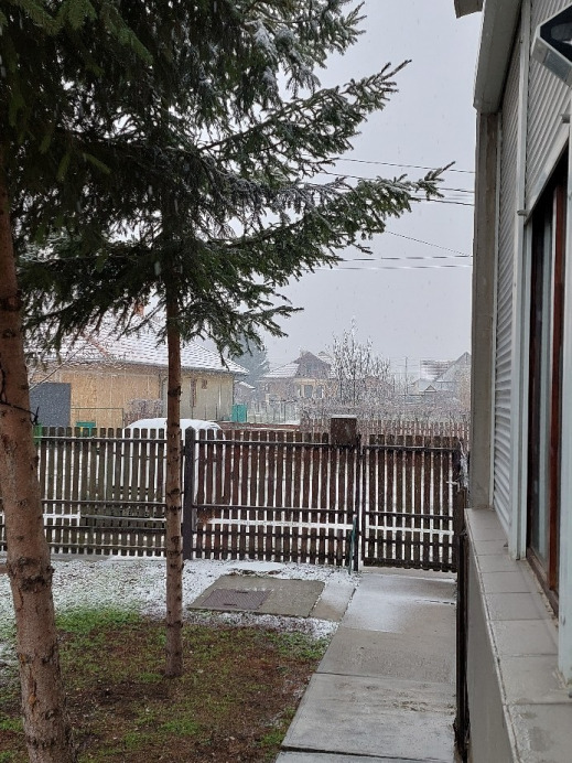 Gyomaendrőd