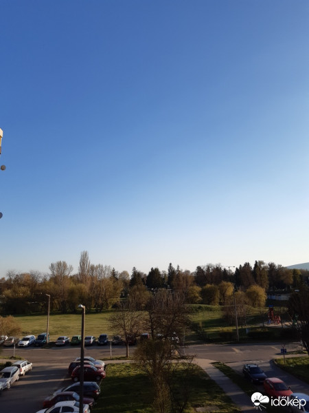 Vác