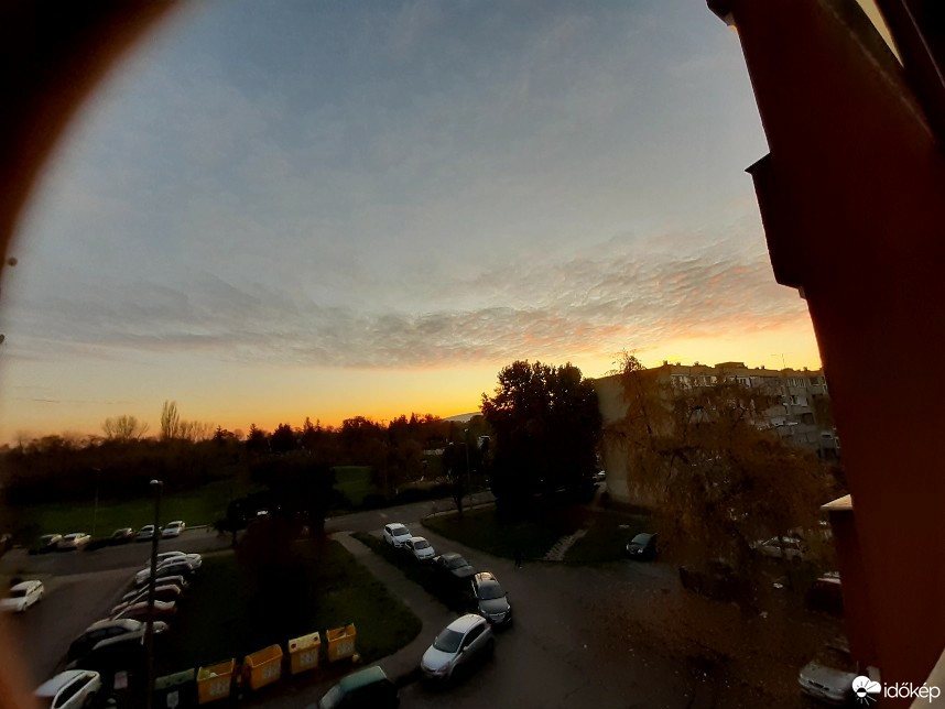 Vác