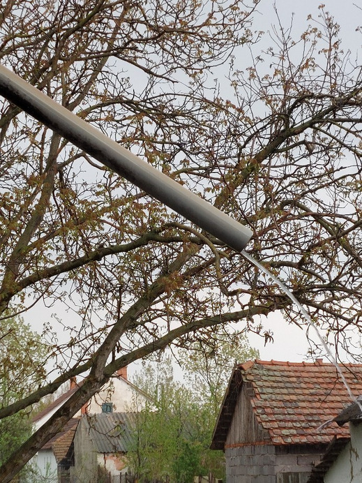 Gyomaendrőd