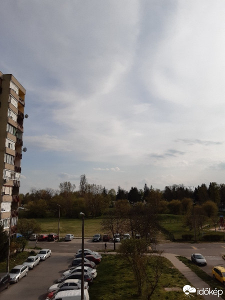 Vác