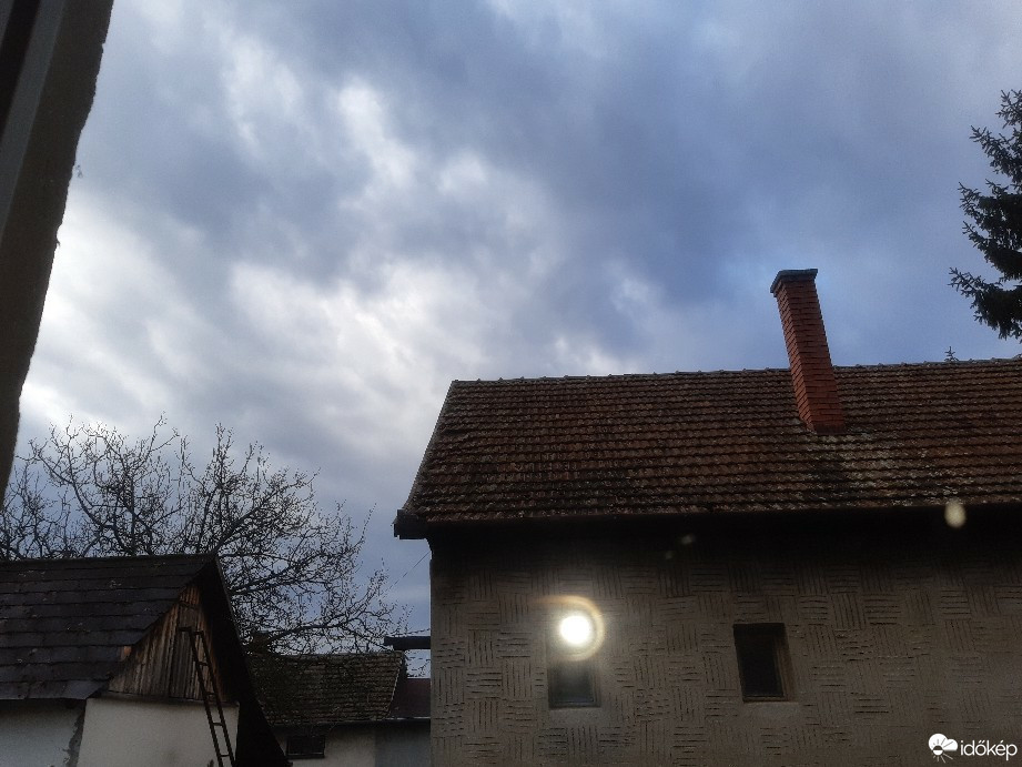Gyomaendrőd