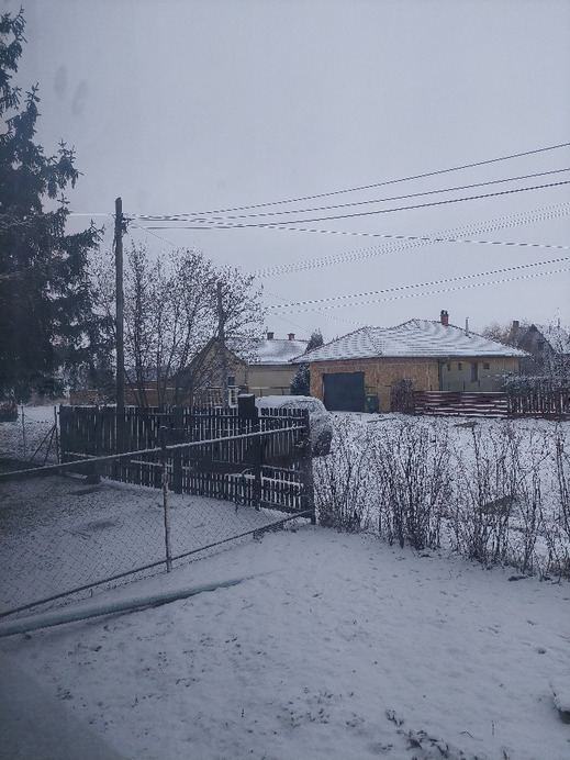 Gyomaendrőd