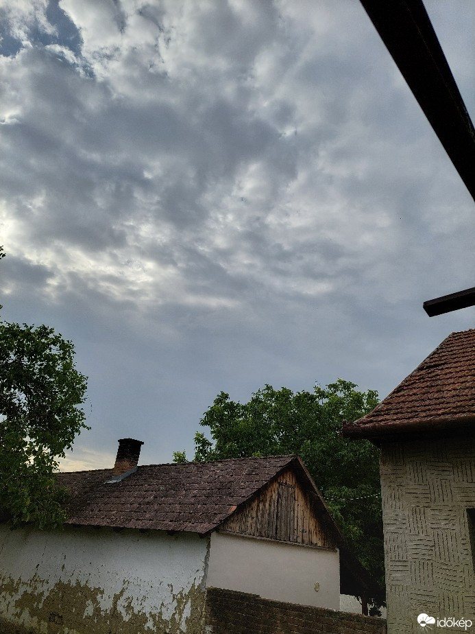 Gyomaendrőd