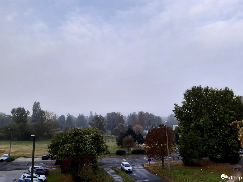 Vác