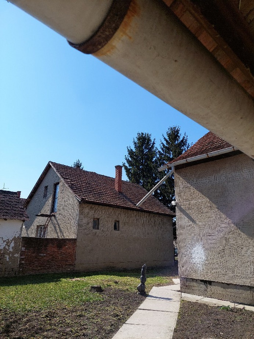 Gyomaendrőd