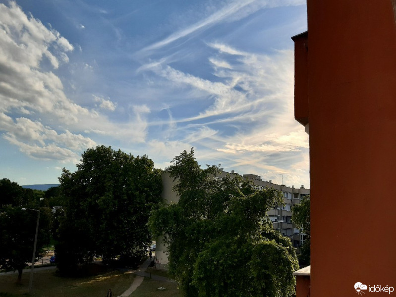 Vác