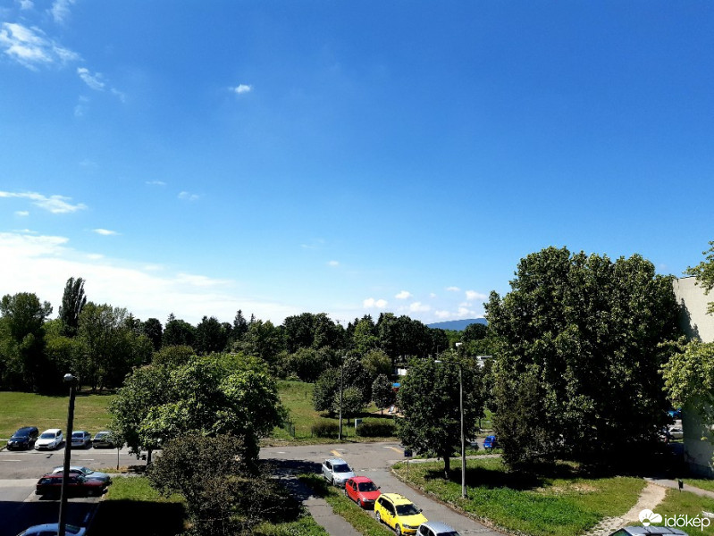 Vác