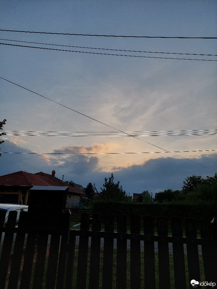 Gyomaendrőd