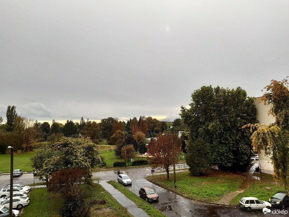 Vác