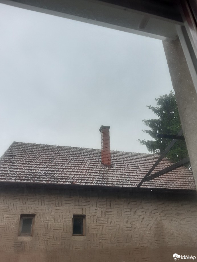 Gyomaendrőd
