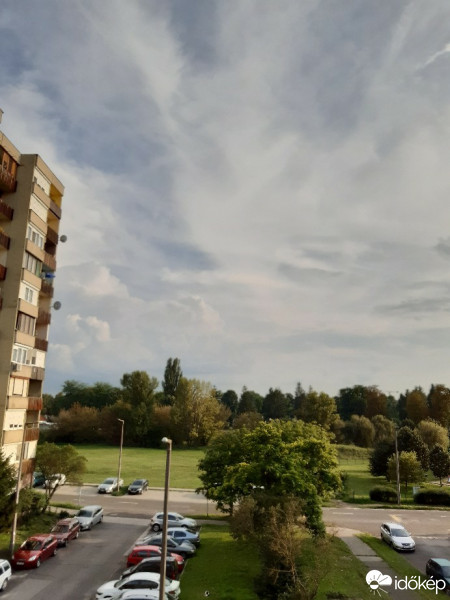 Vác