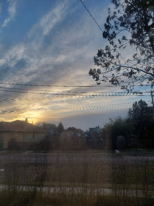 Gyomaendrőd