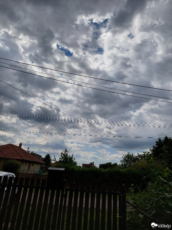 Gyomaendrőd