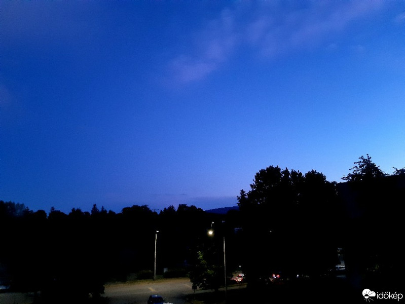 Vác