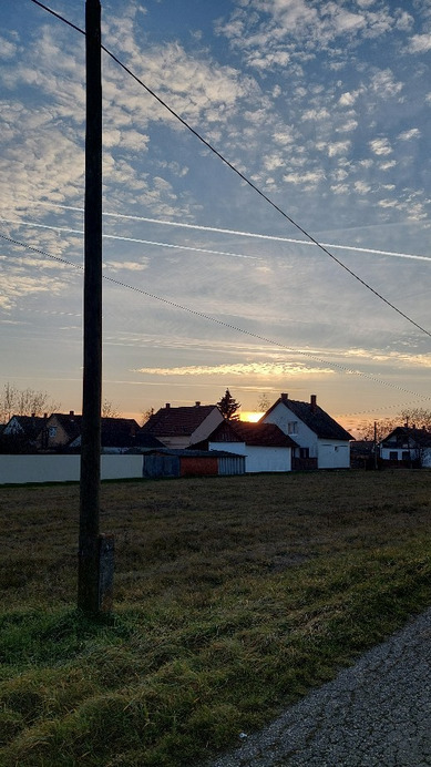 Gyomaendrőd