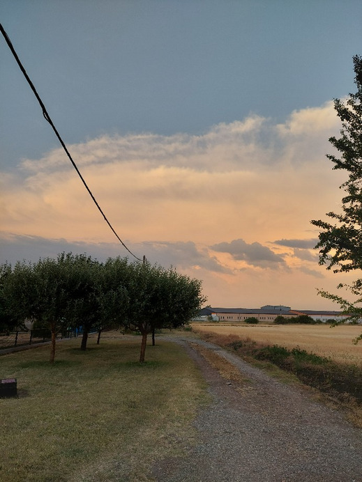 Gyomaendrőd