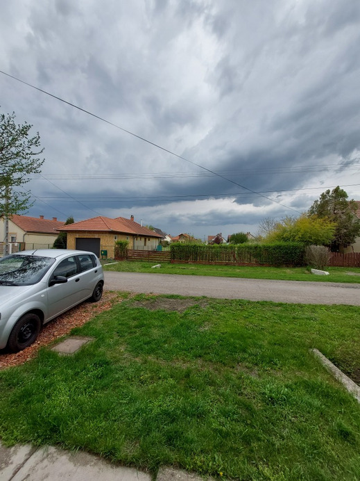 Gyomaendrőd