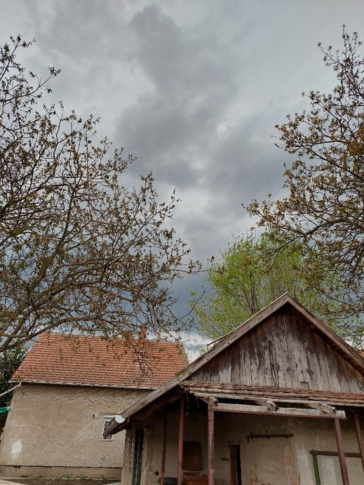 Gyomaendrőd