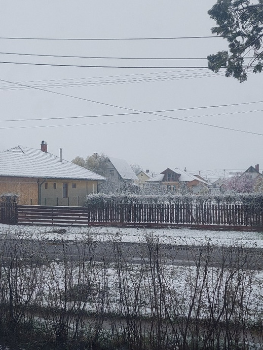 Gyomaendrőd