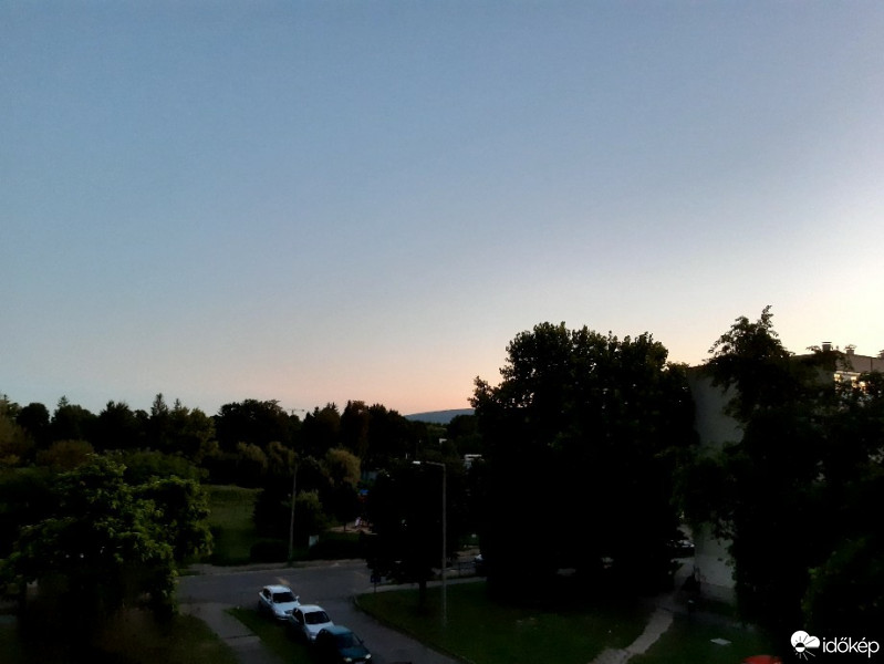 Vác
